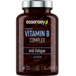 vitamin B