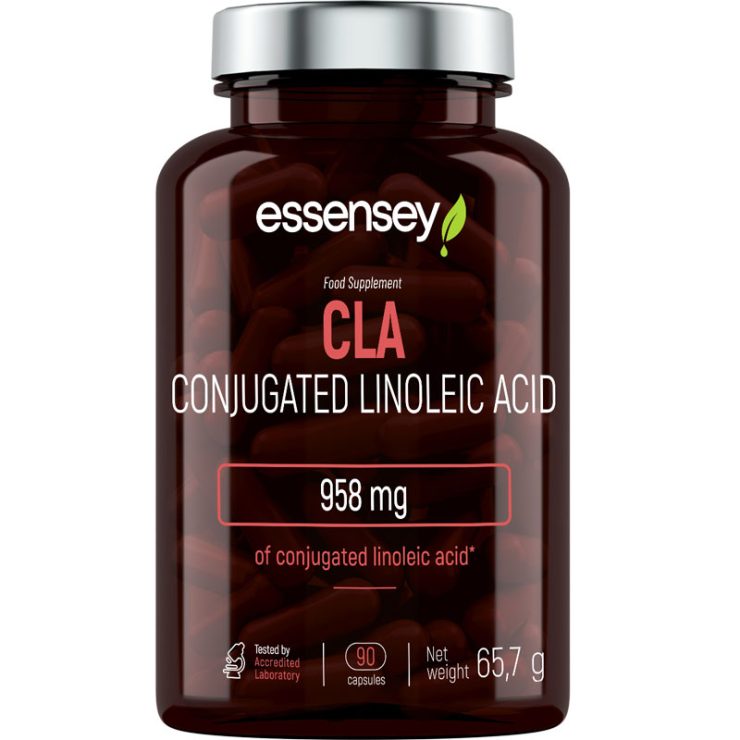 acid1