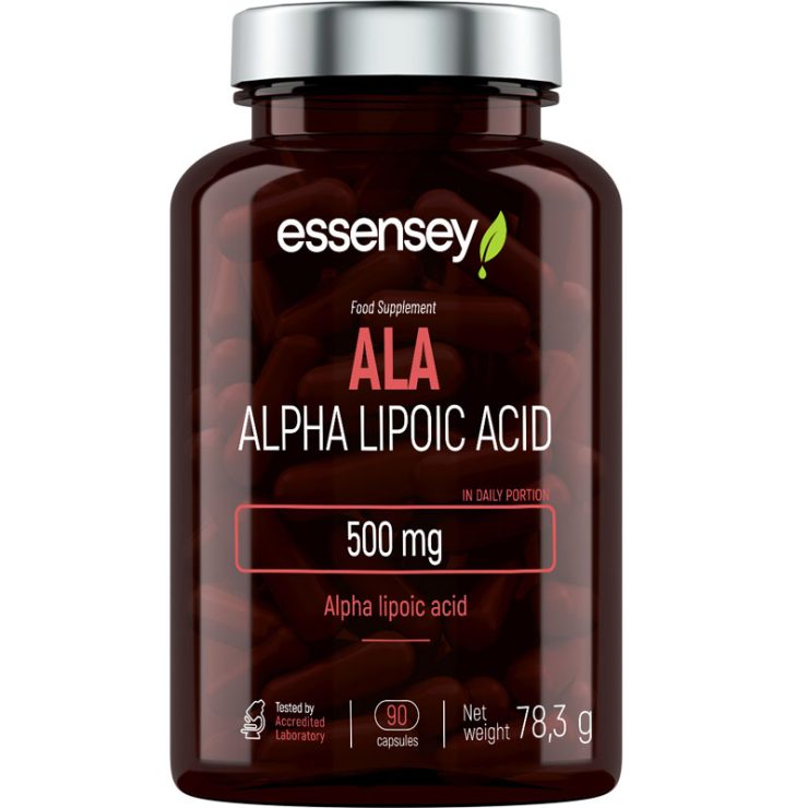 ala1