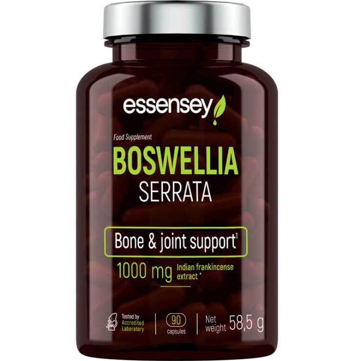 bosw1