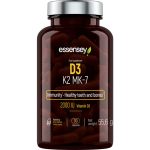 d3