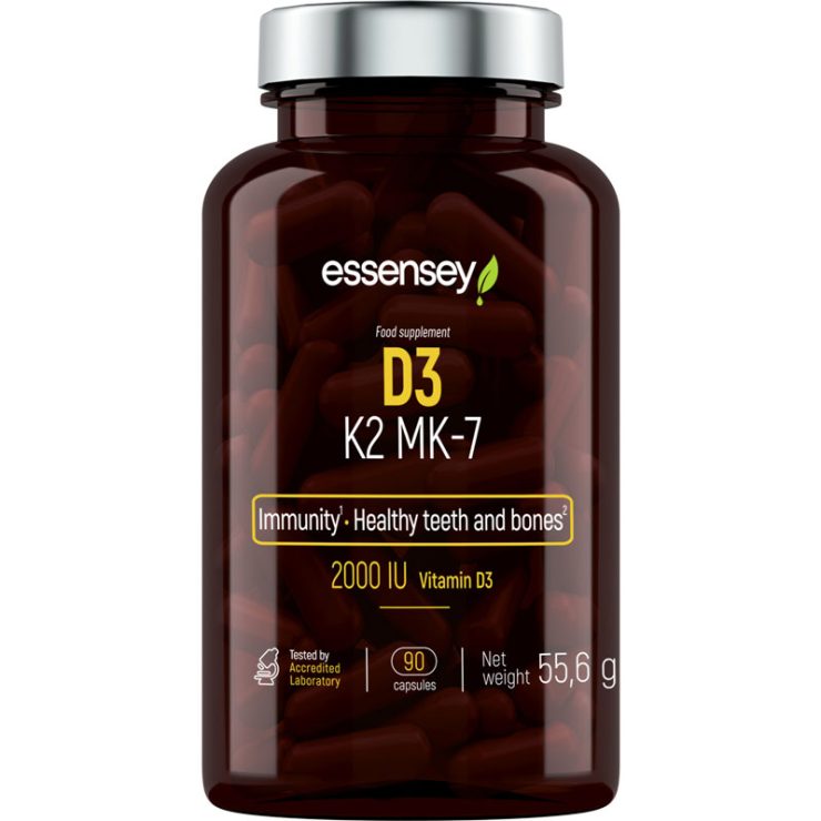 d3
