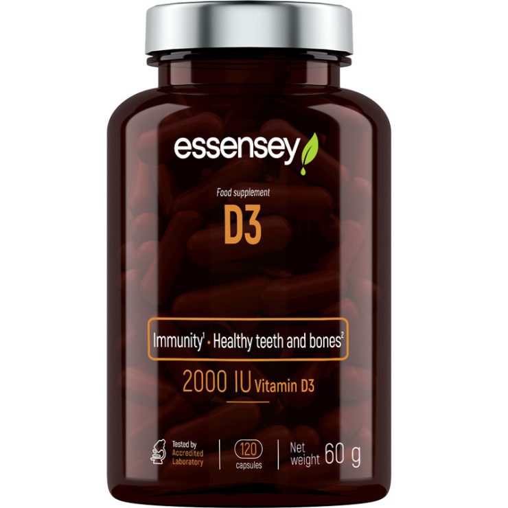 d311