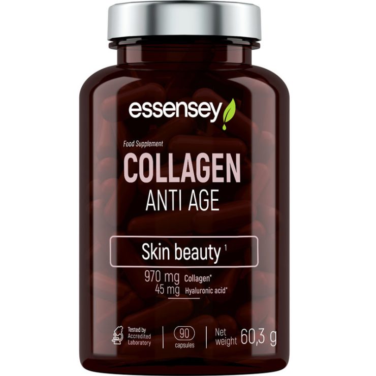 kolagen1