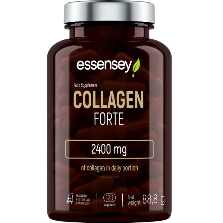 kolagen1