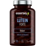 lutein