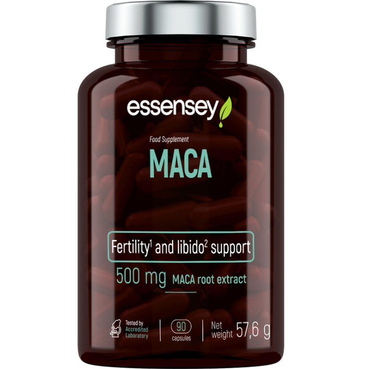 maca1