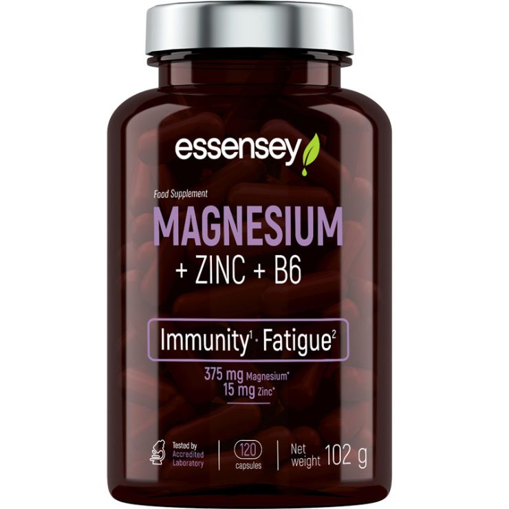 magnezij1