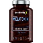 melatonin