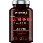 multivit