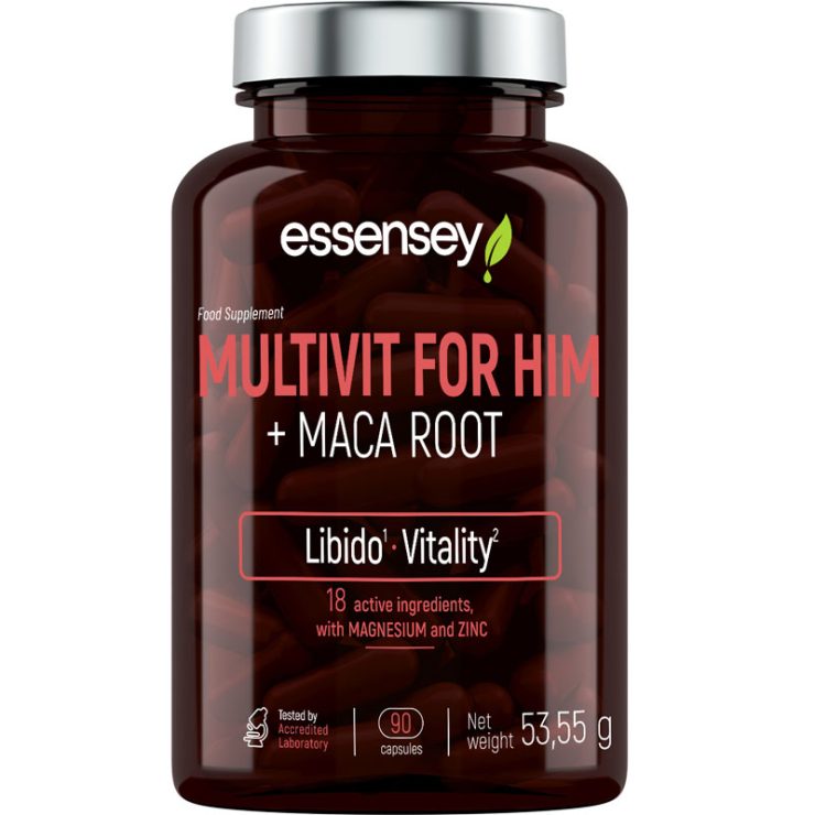 multivit