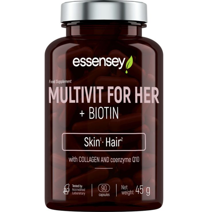 multivit11