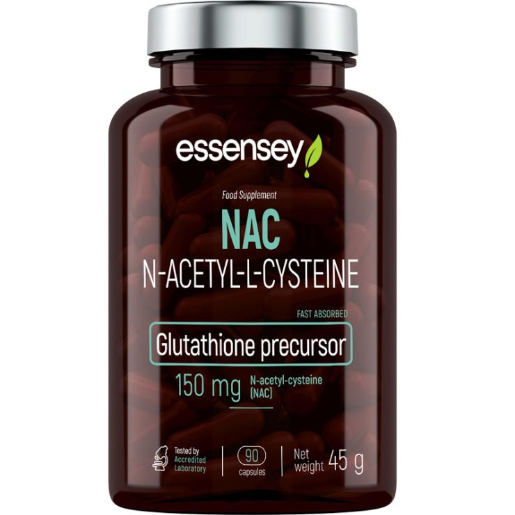 nac