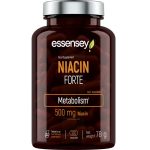 Niacin