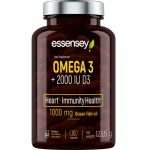 Omega 3
