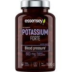 Potassium