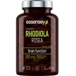 rhodiola rosea